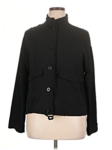 retrology Jacket (view 1)