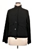 retrology 100% Polyester Black Jacket Size XL - photo 1