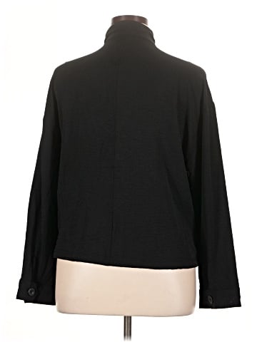retrology Jacket (view 2)