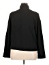 retrology 100% Polyester Black Jacket Size XL - photo 2