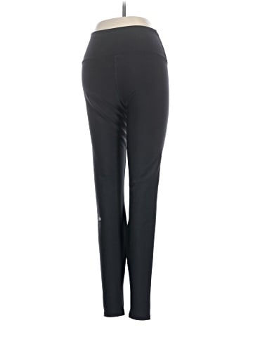Alo Active Pants (view 2)