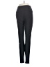 Alo Solid Black Active Pants Size S - photo 2