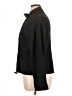 retrology 100% Polyester Black Jacket Size XL - photo 5