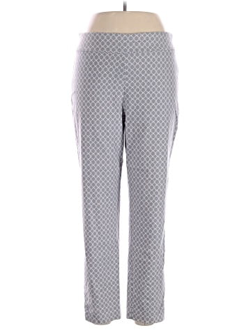 Counterparts Casual Pants (view 1)