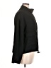 retrology 100% Polyester Black Jacket Size XL - photo 4