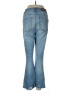 Madewell Blue Jeans Size 29 waist - photo 2