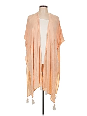 Surf Gypsy Kimono (view 1)