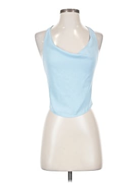 Assorted Brands Tank Top