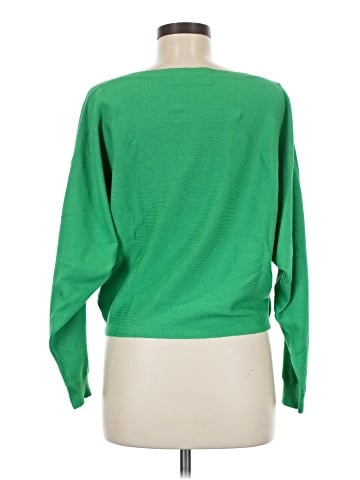 Lauren by Ralph Lauren Pullover Sweater (view 2)