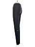 Alo Solid Black Active Pants Size S - photo 5