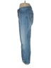 Madewell Blue Jeans Size 29 waist - photo 5