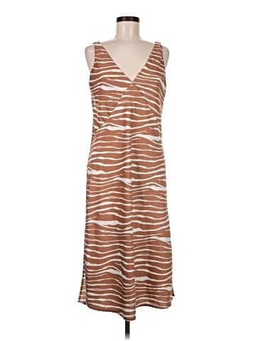 A New Day Casual Dress (view 1)