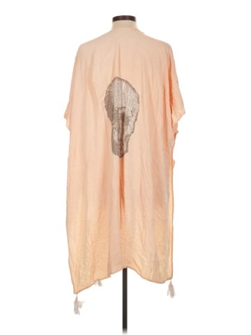 Surf Gypsy Kimono (view 2)