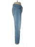 Madewell Blue Jeans Size 29 waist - photo 4