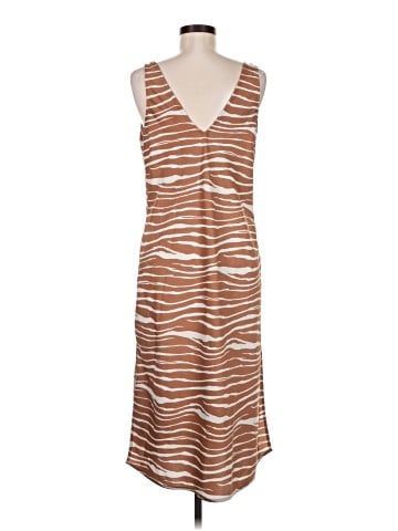 A New Day Casual Dress (view 2)