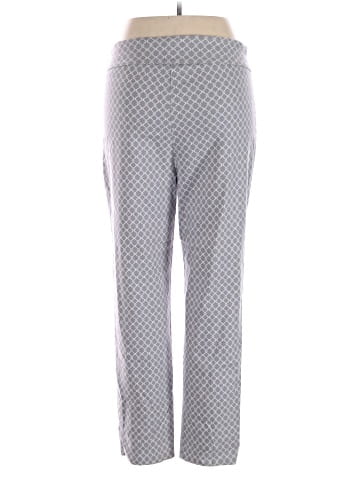 Counterparts Casual Pants (view 2)