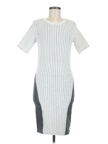 Opening Ceremony Casual Dress (view 1)
