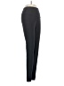 Alo Solid Black Active Pants Size S - photo 4