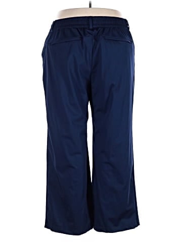 Lands' End Casual Pants (view 2)