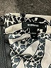 Express Black Jumpsuit Size XL - photo 4