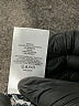 Express Black Jumpsuit Size XL - photo 5