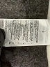 Gap Solid Gray Casual Pants Size L - photo 5