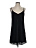 Forever 21 Black Sleeveless Top Size S - photo 1