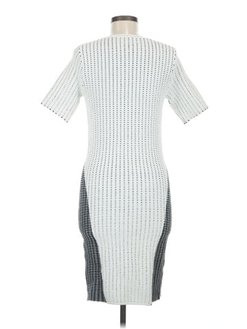 Opening Ceremony Casual Dress (view 2)