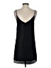 Forever 21 Black Sleeveless Top Size S - photo 2