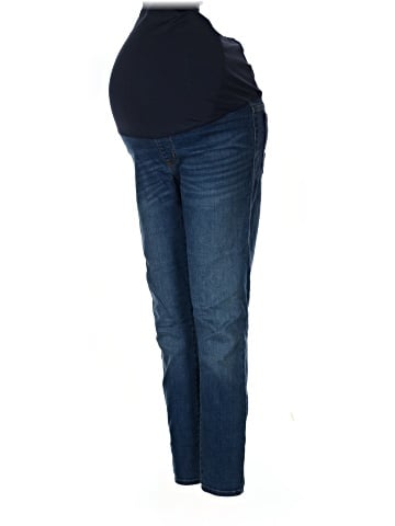 J.Crew Factory Store Jeans (view 1)