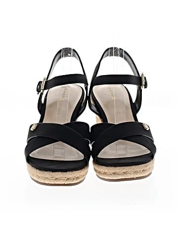 Tommy Hilfiger Wedges (view 2)