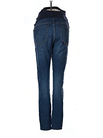 J.Crew Factory Store Jeans (view 2)