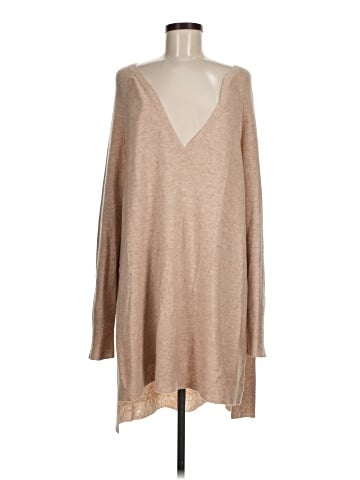 Vineyard Vines Wool Cardigan (view 1)