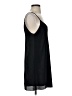 Forever 21 Black Sleeveless Top Size S - photo 4