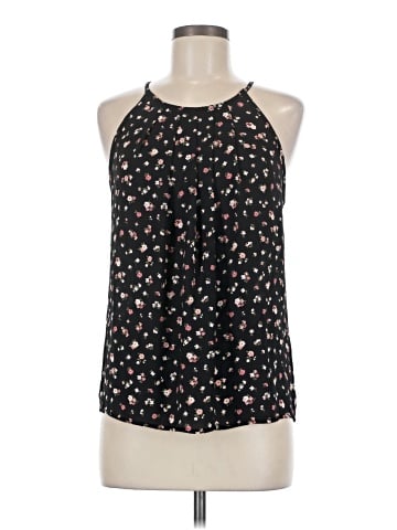 Papermoon Sleeveless Blouse (view 1)