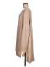 Vineyard Vines Tan Wool Cardigan Size Med - Lg - photo 5