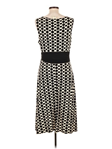 Max Studio Casual Dress (view 2)