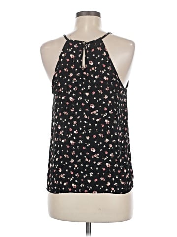 Papermoon Sleeveless Blouse (view 2)