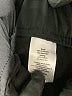 Talbots Black Skort Size Lg Petite - photo 4