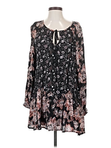 Free People Casual Dress (view 1)