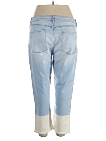 White House Black Market Jeans (view 2)