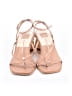 Dolce Vita Tan Sandals Size 9 - photo 2