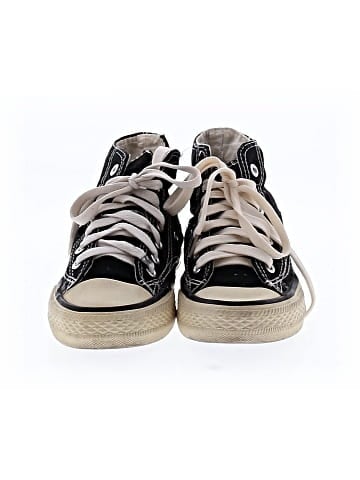 Converse Sneakers (view 2)