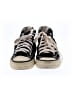 Converse Black Sneakers Size EU 35 - photo 2