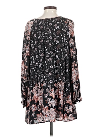 Free People Casual Dress (view 2)