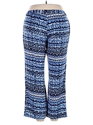 Counterparts Casual Pants (view 2)