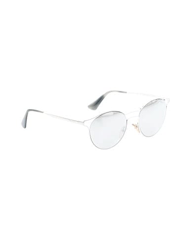 Prada Sunglasses (view 1)
