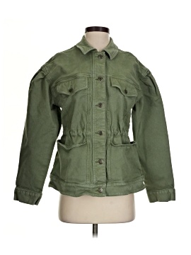 Ann Taylor Loft Jacket