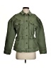 Ann Taylor LOFT Green Jacket Size S - photo 1