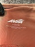 Avia Brown Active Pants Size L - photo 7